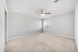 704 Mitchell Dr - Photo 24