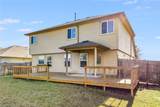 704 Mitchell Dr - Photo 25
