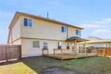704 Mitchell Dr - Photo 26