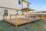704 Mitchell Dr - Photo 27