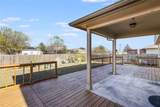 704 Mitchell Dr - Photo 28