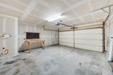 704 Mitchell Dr - Photo 29
