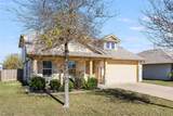 704 Mitchell Dr - Photo 3