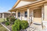 704 Mitchell Dr - Photo 4
