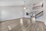 704 Mitchell Dr - Photo 5