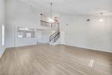 704 Mitchell Dr - Photo 6
