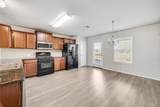 704 Mitchell Dr - Photo 8
