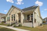 105 Lafitte Dr - Photo 1