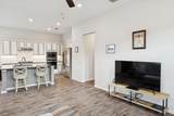 105 Lafitte Dr - Photo 10