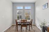 105 Lafitte Dr - Photo 11