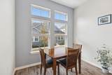 105 Lafitte Dr - Photo 12