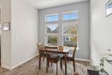 105 Lafitte Dr - Photo 13