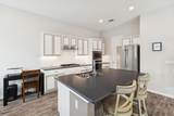 105 Lafitte Dr - Photo 14