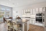 105 Lafitte Dr - Photo 15