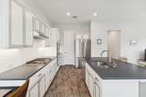 105 Lafitte Dr - Photo 16