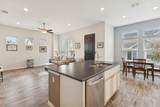 105 Lafitte Dr - Photo 18