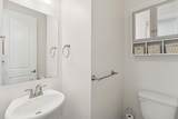 105 Lafitte Dr - Photo 19