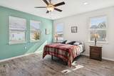 105 Lafitte Dr - Photo 20