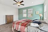 105 Lafitte Dr - Photo 21