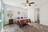 105 Lafitte Dr - Photo 22