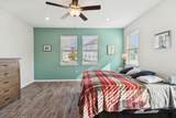 105 Lafitte Dr - Photo 23