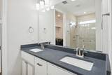 105 Lafitte Dr - Photo 24