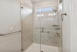 105 Lafitte Dr - Photo 25