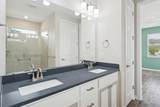 105 Lafitte Dr - Photo 26