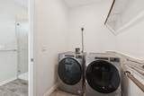 105 Lafitte Dr - Photo 27