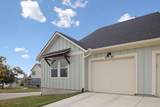 105 Lafitte Dr - Photo 29