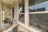 105 Lafitte Dr - Photo 3