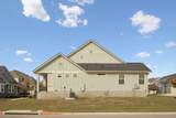 105 Lafitte Dr - Photo 30