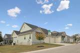 105 Lafitte Dr - Photo 31