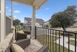 105 Lafitte Dr - Photo 4