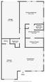 105 Lafitte Dr - Photo 40