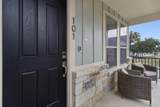 105 Lafitte Dr - Photo 5