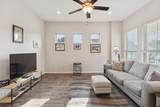105 Lafitte Dr - Photo 6