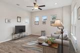 105 Lafitte Dr - Photo 7