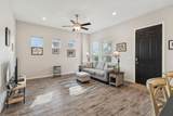 105 Lafitte Dr - Photo 8