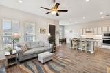 105 Lafitte Dr - Photo 9