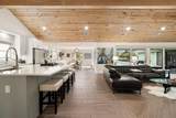 919 Biscayne - Photo 10