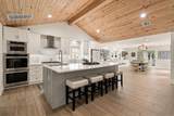 919 Biscayne - Photo 11