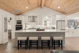 919 Biscayne - Photo 12