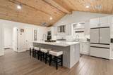 919 Biscayne - Photo 13