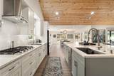 919 Biscayne - Photo 14