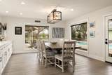 919 Biscayne - Photo 15