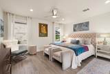 919 Biscayne - Photo 16