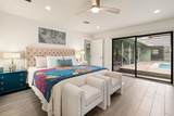 919 Biscayne - Photo 17