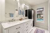 919 Biscayne - Photo 18