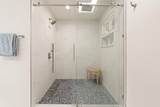 919 Biscayne - Photo 19